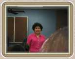 Picture 013